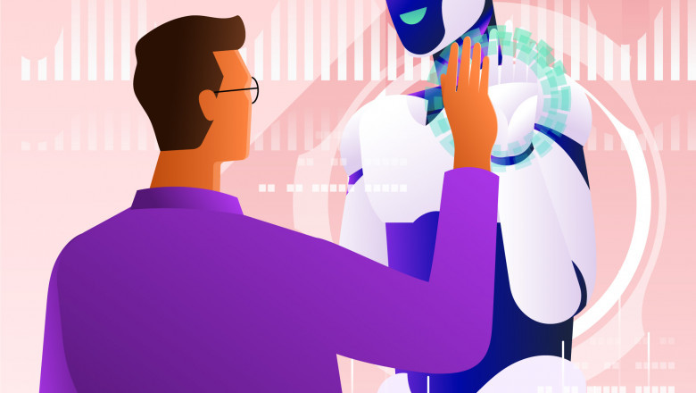 AI Developer Disrupts Accounting with Cutting-Edge Innovation
