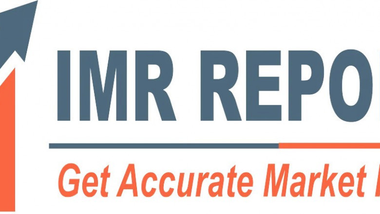 Airport Smart Baggage Handling Solutions Market Showdown: How Major Players Compete in 2025