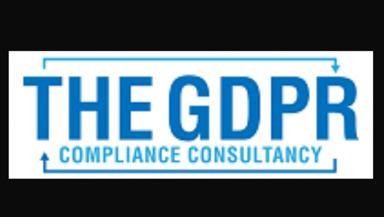 Attain GDPR Compliance Effortlessly: Consultancy Services at a Fixed Price for UK Enterprises