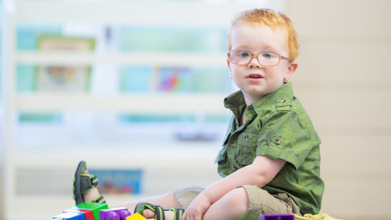Autism Hyperfocus is More Helpful Than You Think