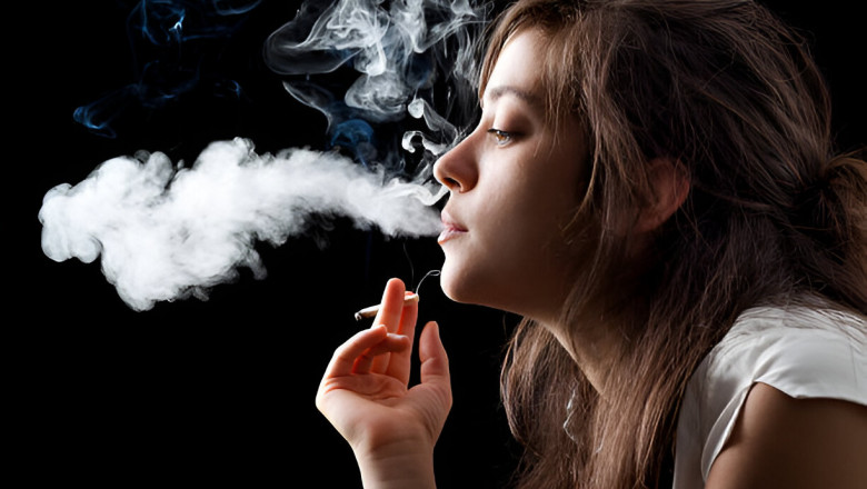 Avoid Fake Retailers: Where Aussies Can Safely Buy Cigarettes Online