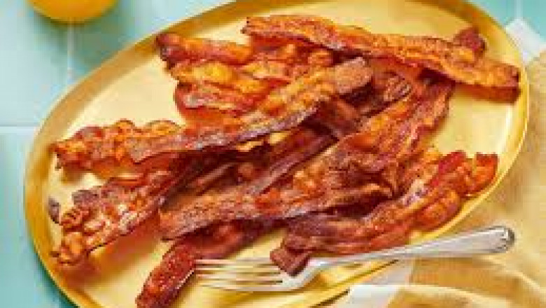 Bacon Market growth drivers and restrainers based on regional demand dynamics