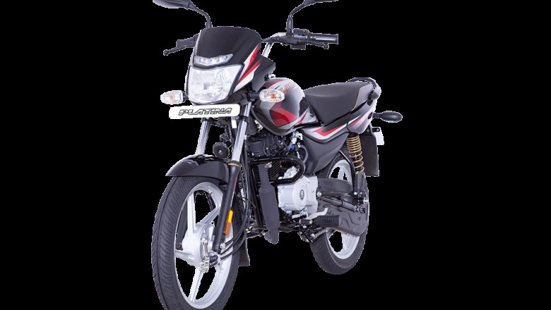 Bajaj Platina 100 On Road Price In Bangalore - Mileage | Bajaj Platina 100 Price, Mileage, Colours, Images | Amba Bajaj