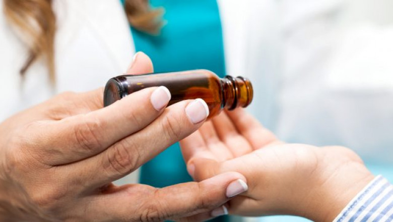 Best Homeopathic Doctor in USA: Highlighting Specialized Practitioners