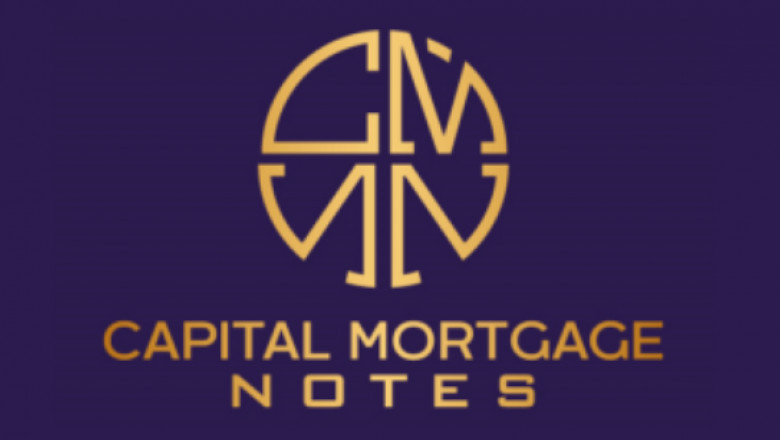 Capital Mortgage Notes Expands Nationwide Services as Leading Trust Deed Buyer