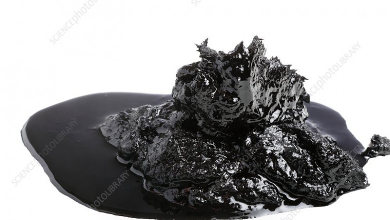 Comprehensive Bitumen Market Report: Size, Trends, and Demand Forecast