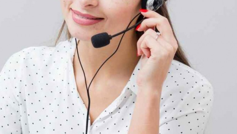 Contact ππΌπΆπ»π¦π½πΌπ Support Team by ππ¦ππ’π₯ or Live Chat and π©π‘π¨π§π number