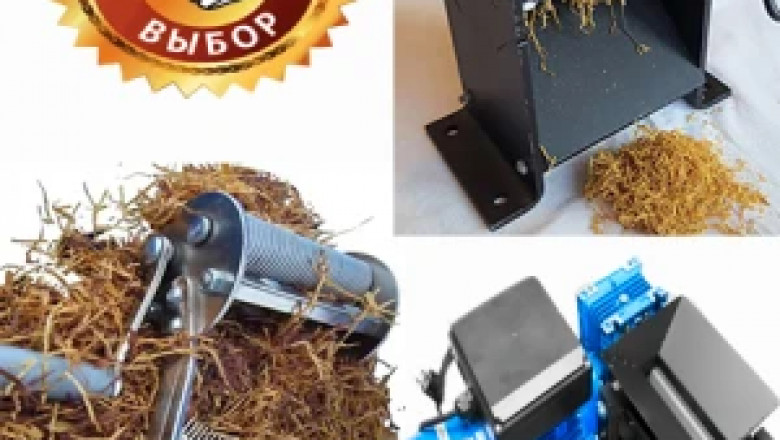 Convenient Online Store for Tobacco and Smoking Supplies