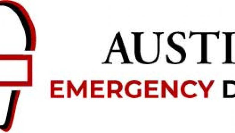 Dental Infection Emergency in Austin – Walk-In Relief That Works