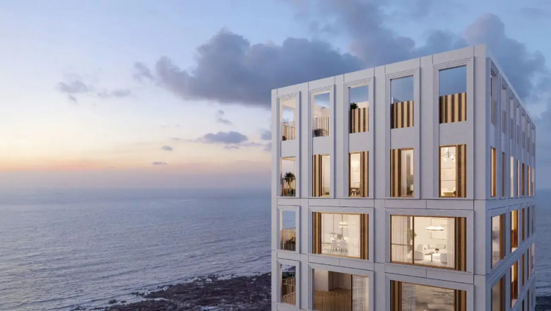 Dhuleva 7 – Ultra-Luxury Flats in Malabar Hill, Mumbai | Spot Discount & Exclusive Offers On