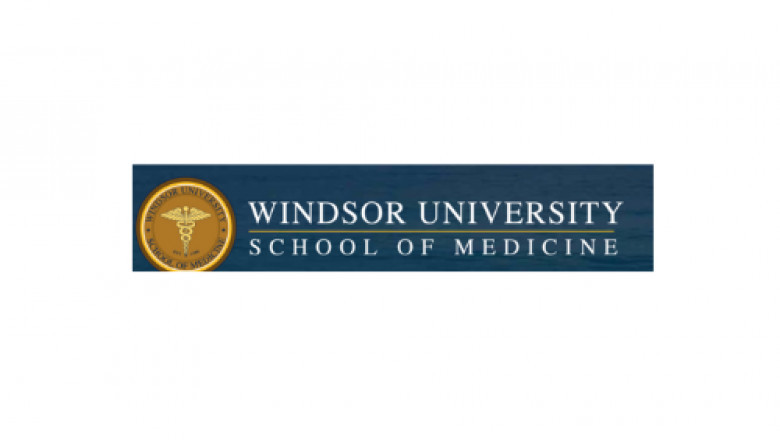 Discover the Best Caribbean Medical School for Your Future in Medicine