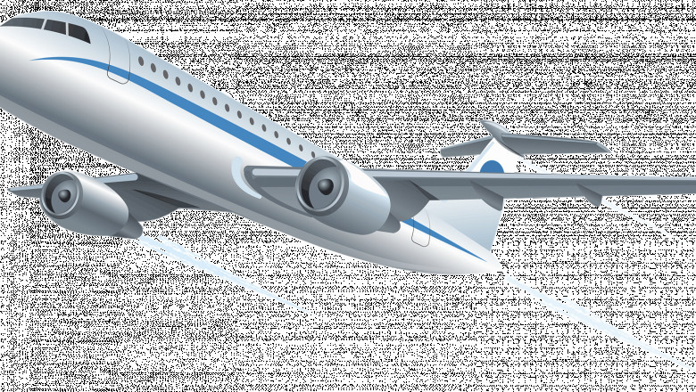 Easy Efficient 20 Ways to Connect United Airlines Customer Service : By Phone and Email | An Updated Guide