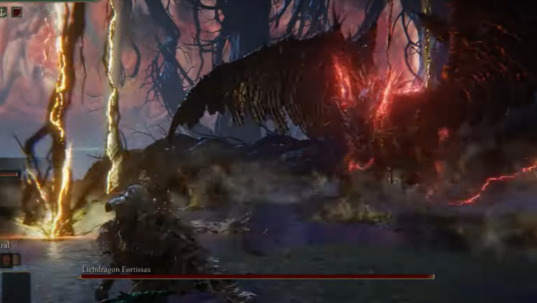 Elden Ring Items: 11 Buffs That Increase Rune Gains