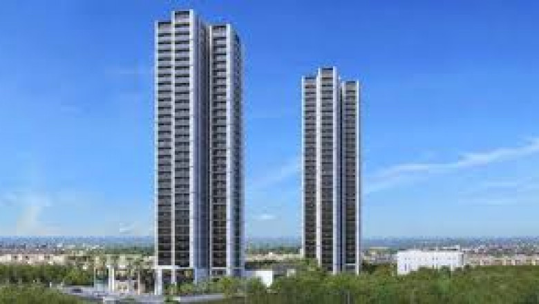 Explore Birla Punya Pune – Premium Apartments in Central Pune Starting Soon