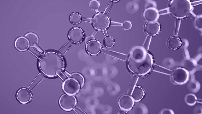 Farnesene Market Size and Research Insights Fueling Demand in Green Chemistry Applications