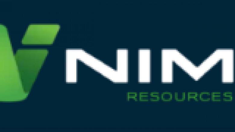 Forrestania Nickel Mine | NIMY Resources