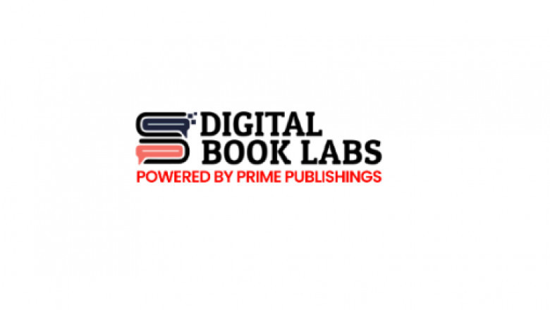 From Manuscript to Masterpiece: How Modern Book Services Empower Today’s Authors