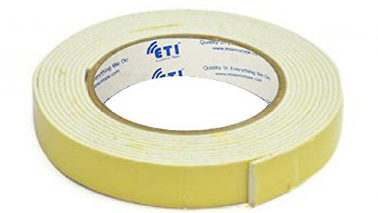 Global Foam Tape Market Scope: Size, Trends, and Future Outlook