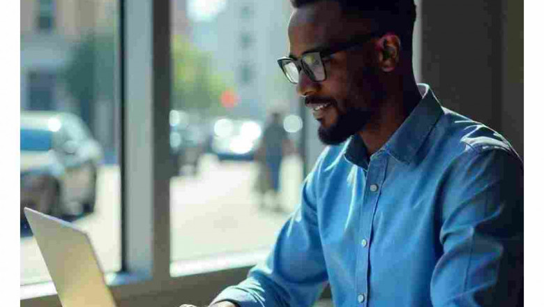 How do I Speak to a Live Human at Uniswap in Minutes: A Detailed Guide For USA Customers