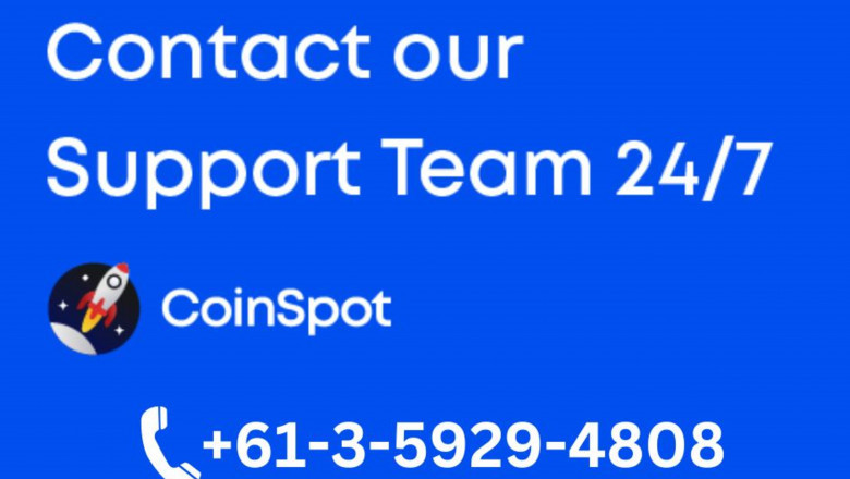How Do I Use the CoinSpot App to Trade - Begin Trading Today!