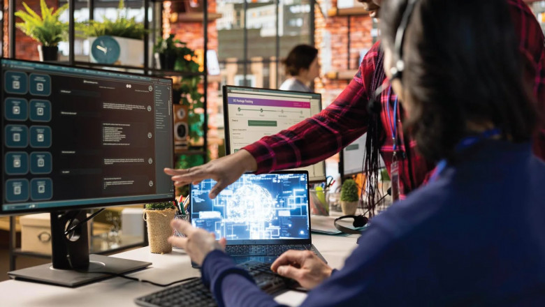 How Edge Intelligence Unified Architecture Powers Edge-to-Cloud Integration