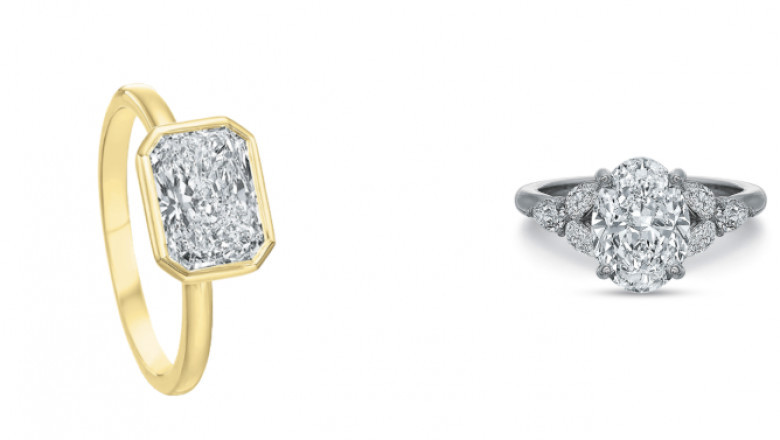 How to Choose the Perfect Engagement Ring for Your Partner