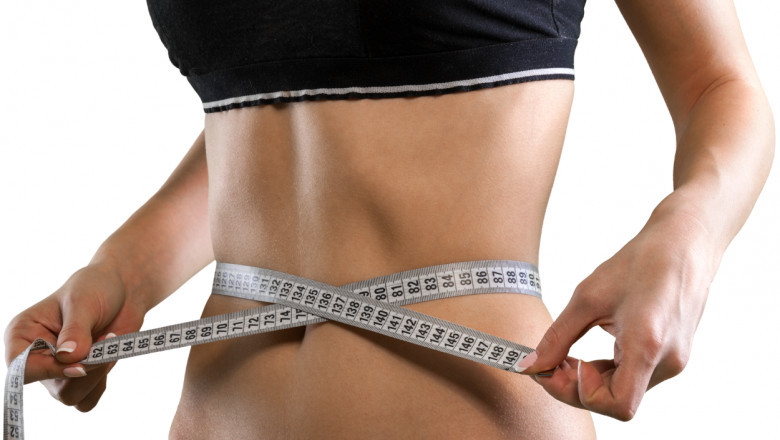 How to Plan Smartly Around Your Bariatric Surgery Cost