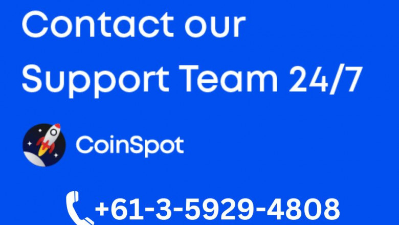 How to withdraw from CoinSpot to bank account in Australia? — Learn the process!
