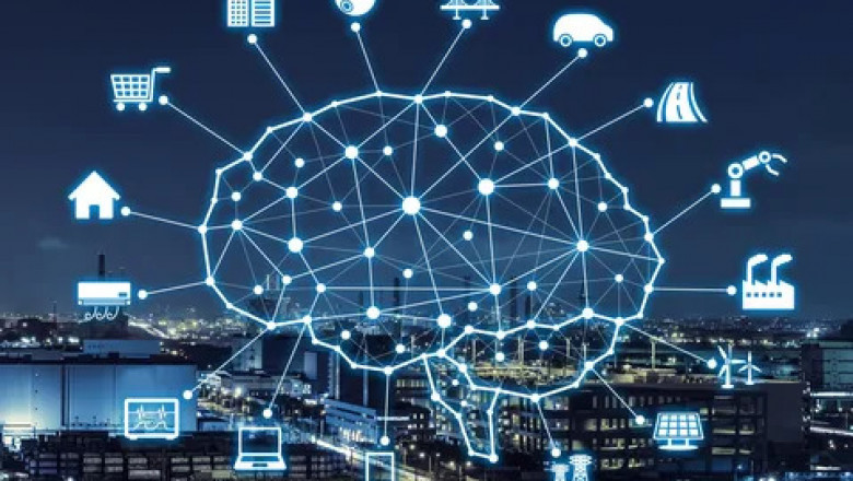 IoT Sensors Market Forecast Fuels Connected Device Evolution