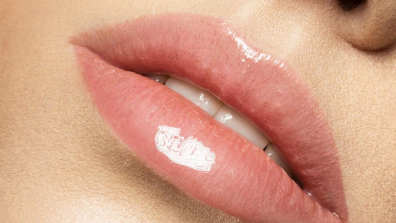 Is Pink Lips Laser Treatment the Best Way to Lighten Lips?
