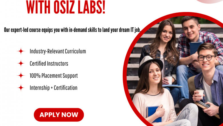 Java Programming Made Easy – Build Real-World Skills Fast!