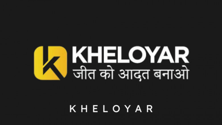 Kheloyar: A Safe, Smart, and Seamless Platform for Online Sports Bettng and Casno Gaming