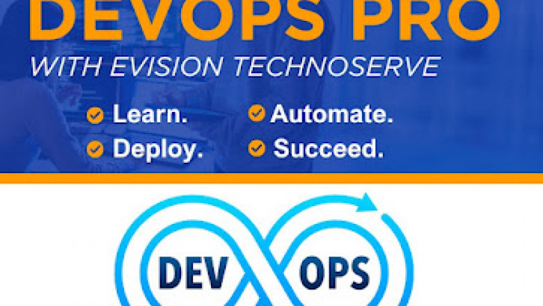 Launch Your Tech Career - How DevOps Training with Placement Can Be Your Launchpad