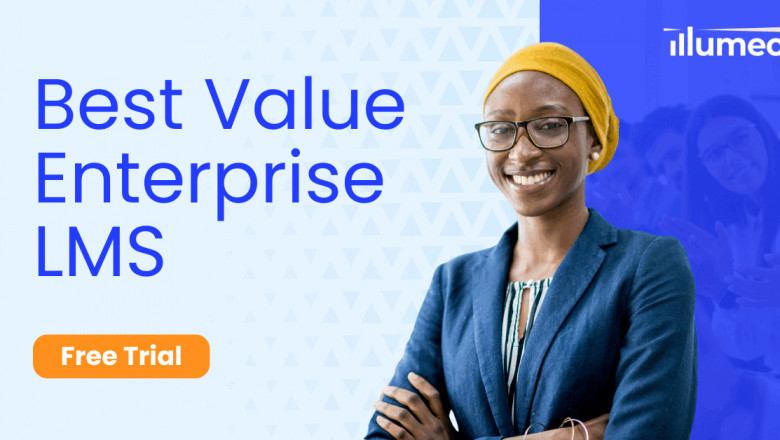 Learning Management System (LMS) Pricing: What You Must Know