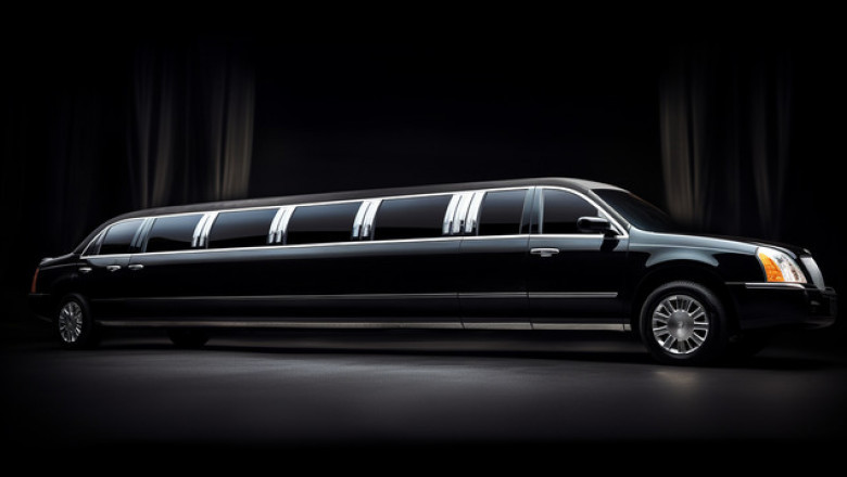 Luxury