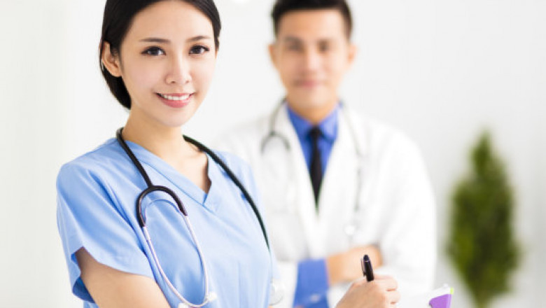MAB Instructor Training Course Online: Get Certified from Home with ACPMA