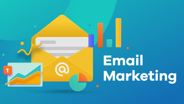 Master the Art of Email Marketing Strategy That Converts