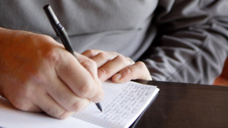 Maximize Your Nursing Success with a Class Taker Online
