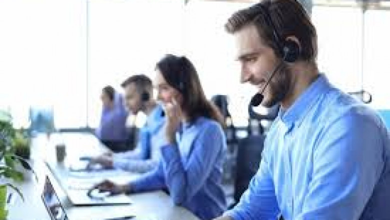 Need Help? Call Trezor Wallet Support Number Today