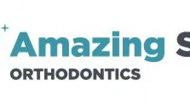NYC Professional Family Orthodontist – Amazing Smiles Orthodontics