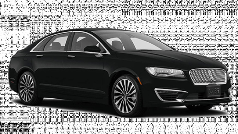 Premier Limo Service to and from JFK Airport with NYC Luxor Limo