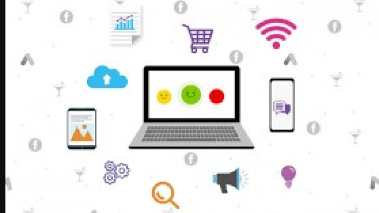 ¿Qué Hace Realmente una Agencia de Marketing Digital y Cuándo Necesitas Contratar Una?