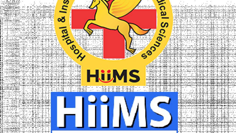 Reclaim Your Health Naturally: Discover the Healing Power of Ayurveda & Panchkarma at HIIMS Premier