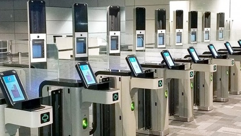 Security Screening Market Impacting Factors Include Technology Advancements, Threat Landscape, and Regulatory Compliance Pressures