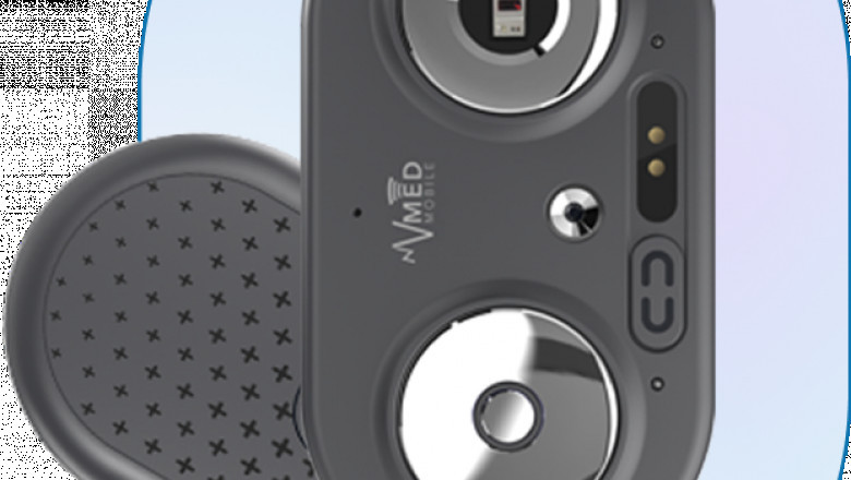 Shielding Your Device with Confidence: The Power of Vmed Crackscreen Guard