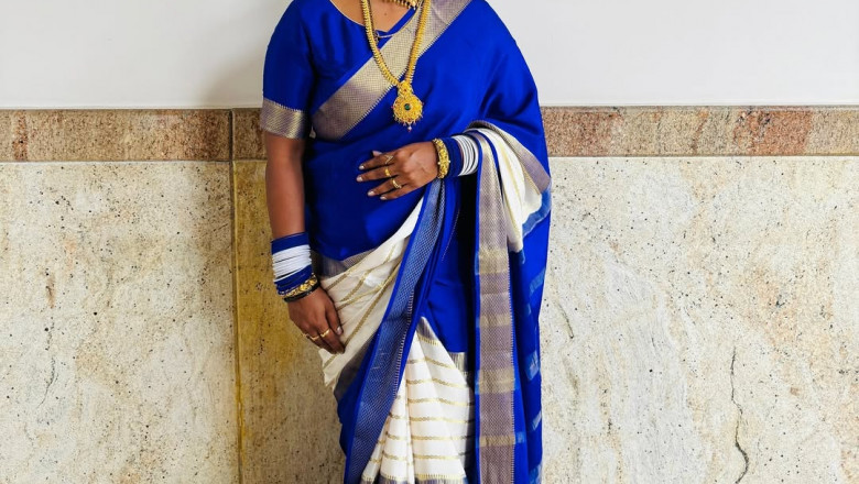 Shop Pure Mysore Silk Sarees Online Woven with Heritage and Purity