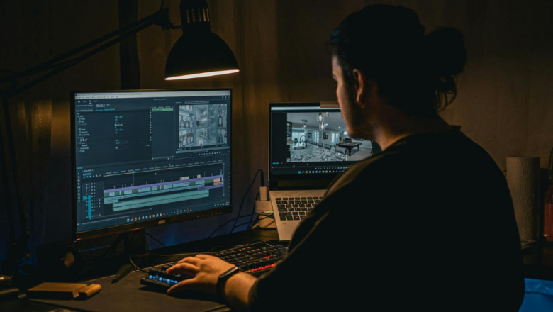 Short Form Video Editing Tips That Actually Work