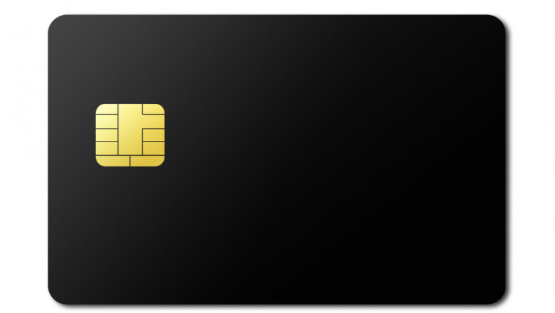 Smart Cards vs. Magnetic Stripe Cards: Which Is More Secure?
