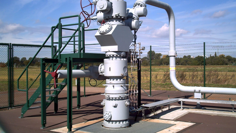 South Korea Wellhead Equipment Market Outlook: Trends and Forecasts to 2033