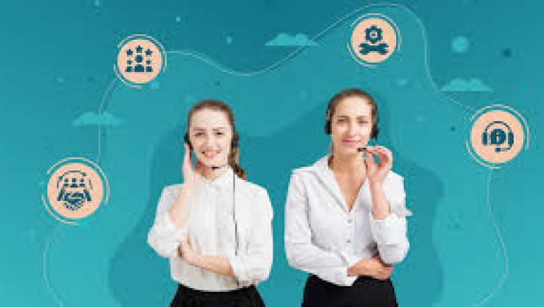 Speak to a Specialist at Gemini Wallet Support Number